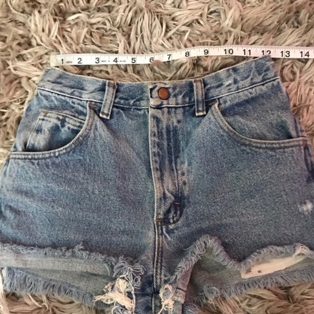 American eagle shorts!!!
